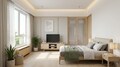Bedroom -02