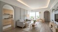 Living/dining