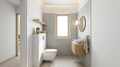Toilet (common)