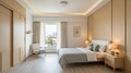 Bedroom-1
