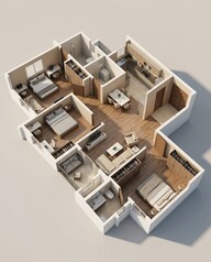 Embassy Verde Phase 2 Virtual Tour
