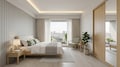 M.bedroom - 1