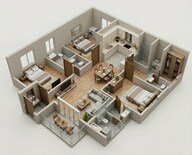 Soven Sachi Virtual Tour
