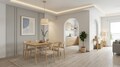 Dining/dining