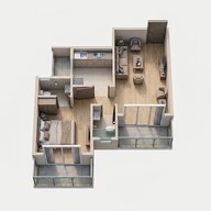 Sambhav Deep Niketan Virtual Tour
