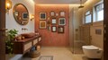 Toilet (common)