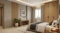 Bed Rm-1