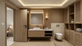Toilet 1