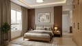 Bed Rm