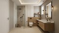 Toilet 2