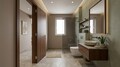 Toilet 2