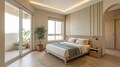 Bedroom - 02