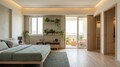 Bedroom - 03
