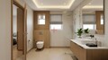 Bedroom-01