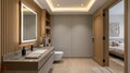 Bedroom-02