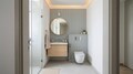 Toilet 1