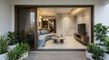 A.p. (living)