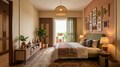 Bedroom-2
