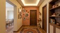 Passage Way