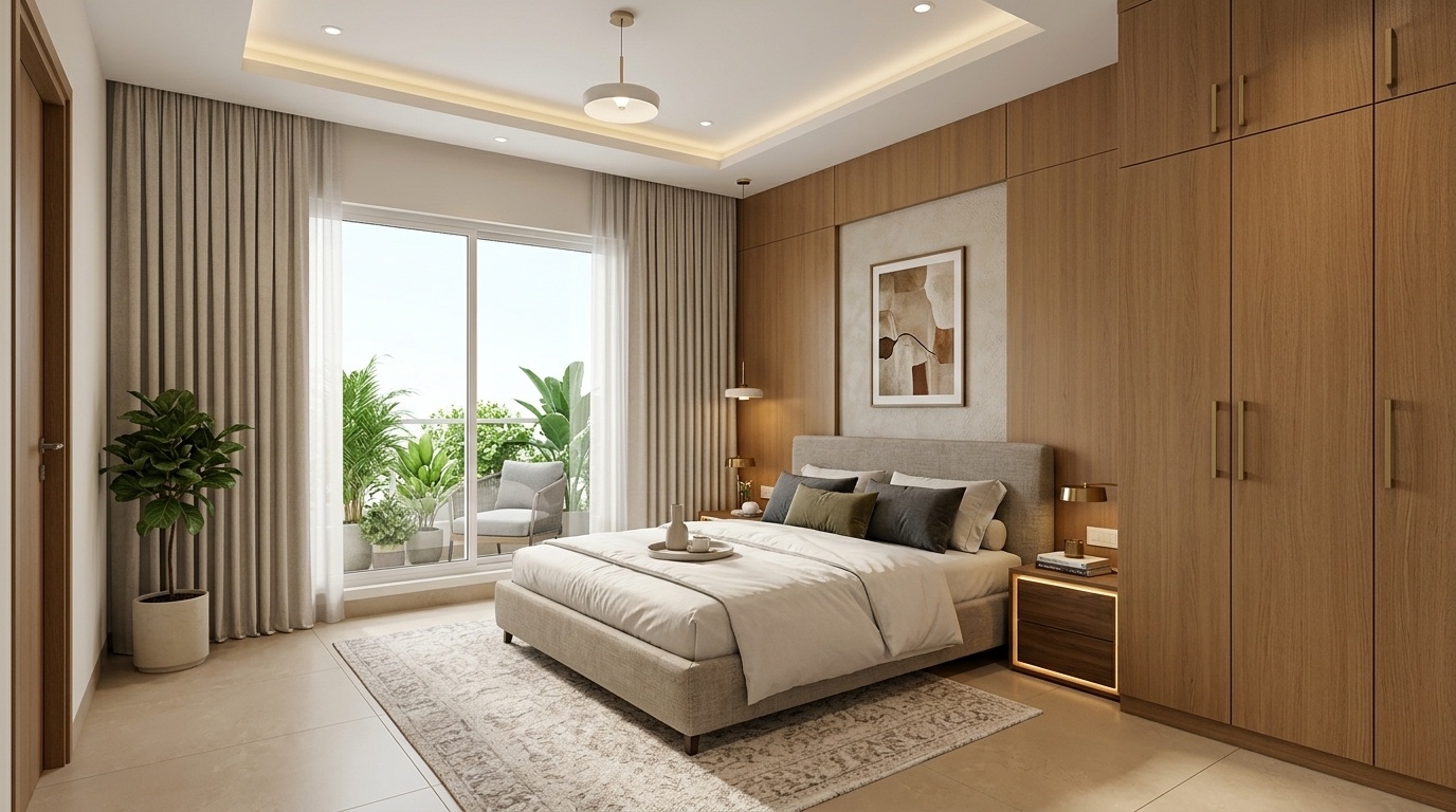 Bedroom-2