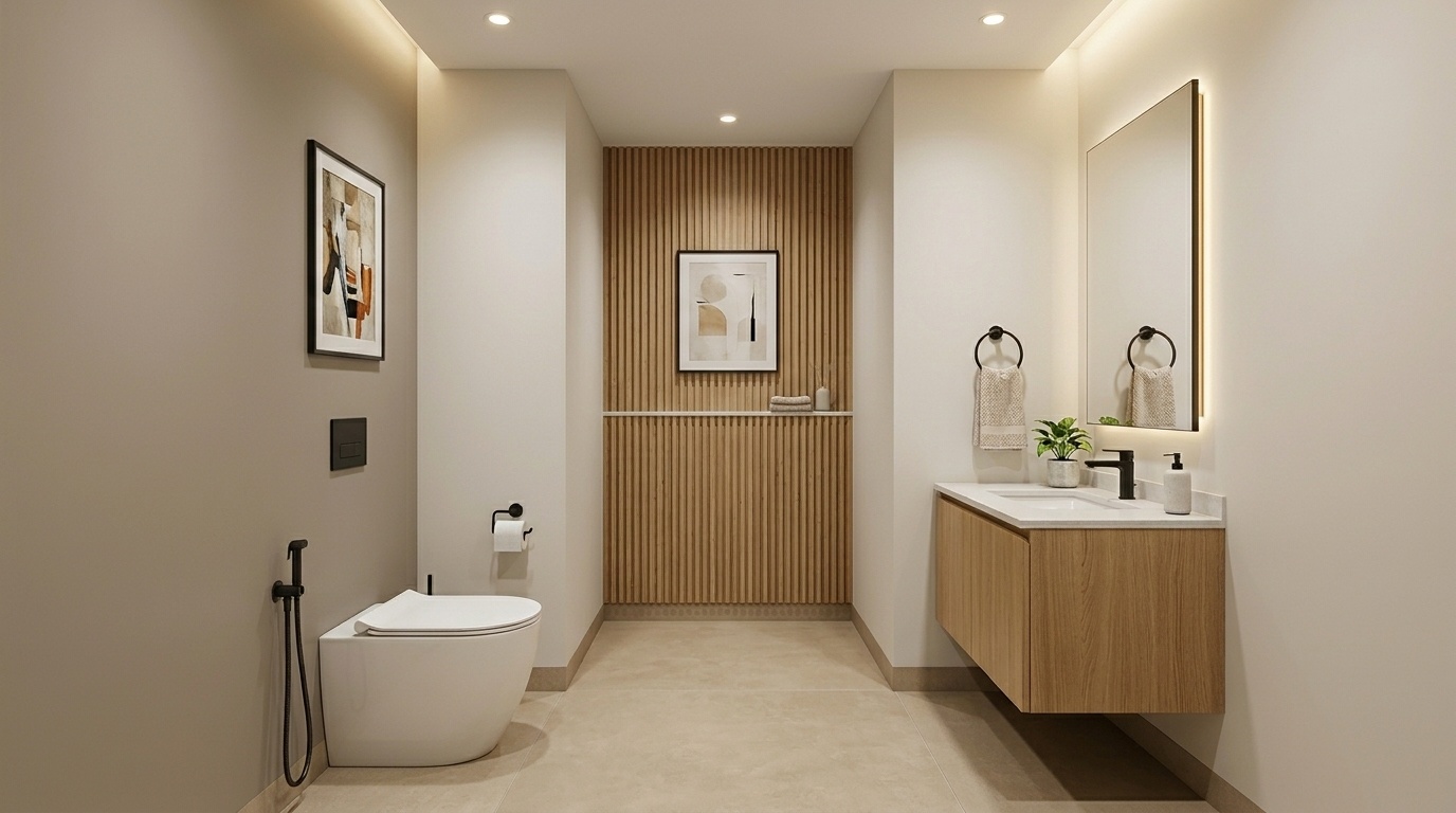 Toilet-2