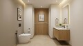 Toilet-2