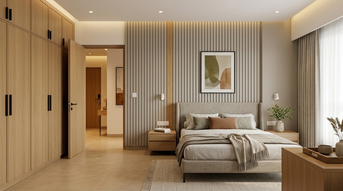 Bedroom-1