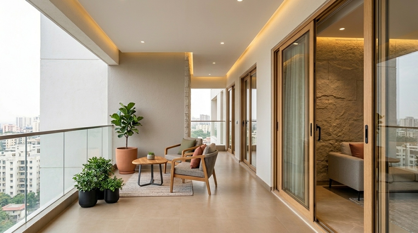 Balcony-1