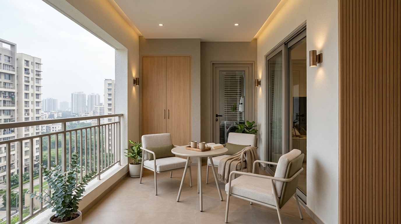 Balcony-2