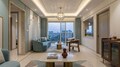 Living & Dining Room