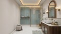 Toilet 1