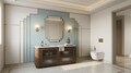 Toilet 2