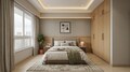 Bedroom-3
