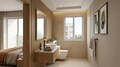 M. Toilet