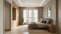 Bedroom-2