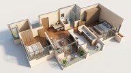 Raymond Ten X District 9 Virtual Tour