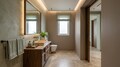 Toilet (master)