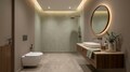 Toilet (common)