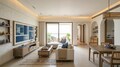 Living / Dining