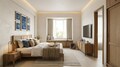 Bedroom 01