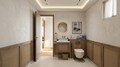 Toilet 01