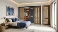 Bedroom 02