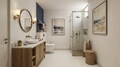 Toilet 02