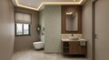 Toilet-2