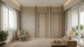 Bedroom-01