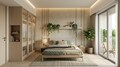 Bedroom-03