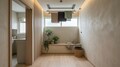 Drying Area