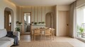 Living/dining