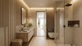 Toilet (common)