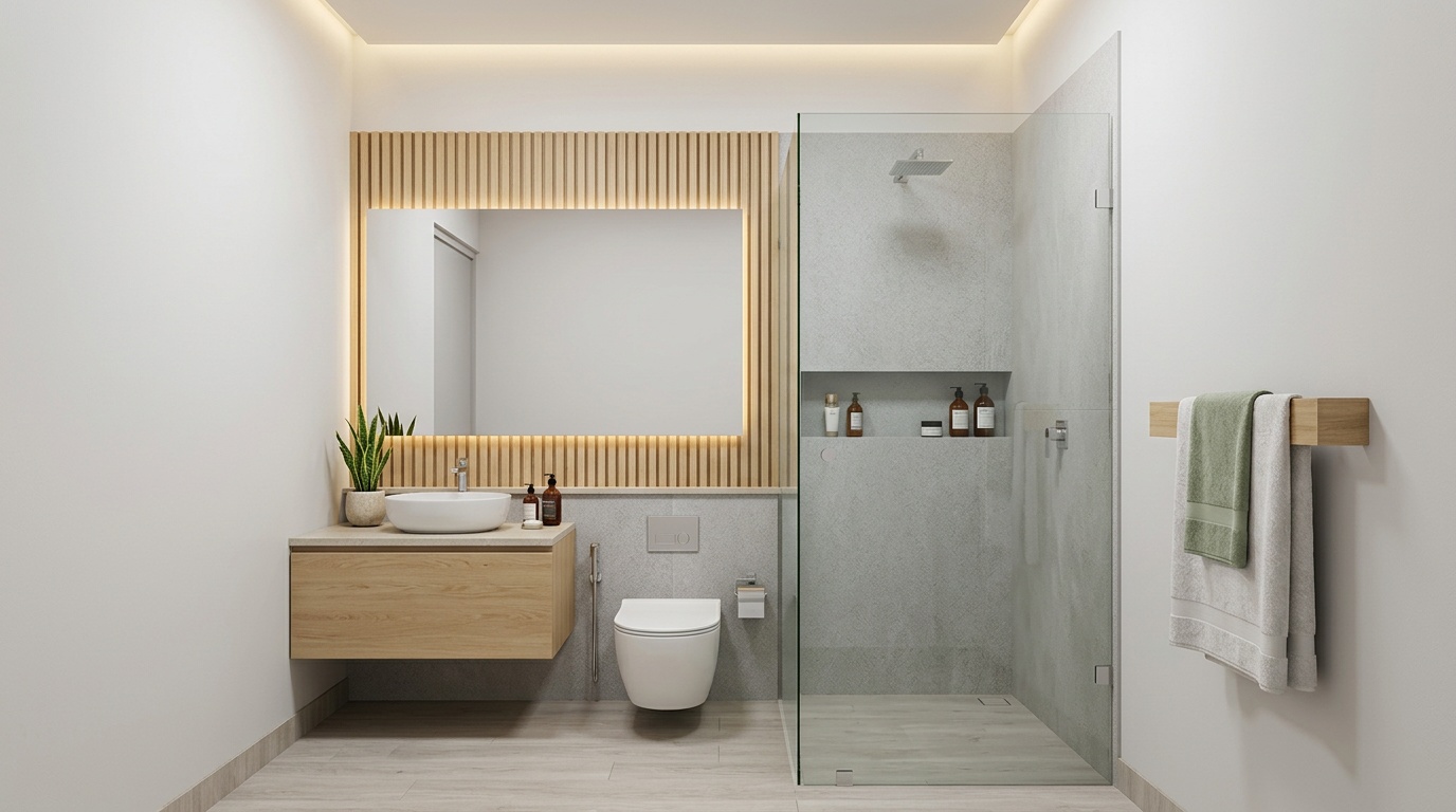 C. Toilet